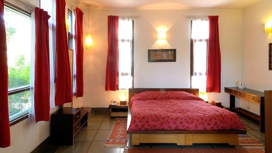 B Nineteen Νέο Δελχί Εξωτερικό φωτογραφία
